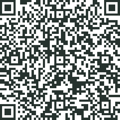 QR code de contact MapsLinea — scannez pour ajouter le contact à votre téléphone
